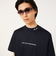オークリー（OAKLEY）ゴルフウェア 吸汗速乾 O-SYNC PACK SQUEEZE モックネック半袖シャツ FOA407606-02E