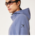 オークリー（OAKLEY）ゴルフウェア アウター 撥水 接触冷感 SKULL TRUSTY プルオーバー フーディ FOA407619-62C
