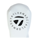 テーラーメイド（TAYLORMADE）ゴルフ サークルロゴ ヘッドカバー フェアウェイウッド用 M13691ーUN787