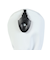 テーラーメイド（TAYLORMADE）ゴルフ サークルロゴ ヘッドカバー フェアウェイウッド用 M13691ーUN787