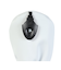 テーラーメイド（TAYLORMADE）ゴルフ サークルロゴ ヘッドカバー フェアウェイウッド用 M13691ーUN787