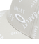 オークリー（OAKLEY）ゴルフ 吸汗速乾 ロゴプリントキャップ FA 24.0 FOS901892-89C