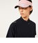 オークリー（OAKLEY）ゴルフウェア 吸汗速乾 接触冷感 SKULL SYNCHRONISM モックネック半袖シャツ FOA407671-02E