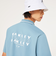 オークリー（OAKLEY）ゴルフウェア 吸汗速乾 O-SYNC PACK ABSTRACT HEM 半袖シャツ FOA407601-67K