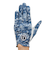 ゴルフグローブ 左手用 25 FeelSof Camo Navy FGFS25CNV