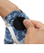 ゴルフグローブ 左手用 25 FeelSof Camo Navy FGFS25CNV