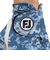 ゴルフグローブ 左手用 25 FeelSof Camo Navy FGFS25CNV