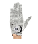 ゴルフグローブ 左手用 25 FeelSof Camo Grey FGFS25CGY