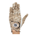 ゴルフグローブ 左手用 25 FeelSof Camo Khaki FGFS25CKH