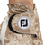 ゴルフグローブ 左手用 25 FeelSof Camo Khaki FGFS25CKH