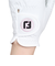ゴルフグローブ 両手用 24 ナノロック レディ FGNL4PRWT