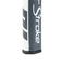 スーパーストローク（Super Stroke）スーパーストローク Zenergy Tour 3.0 GY/WH GR-246 110