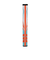 スーパーストローク（Super Stroke）スーパーストローク Zenergy Pistol 2.0 OR/BL/WH GR-257 930