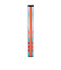 スーパーストローク（Super Stroke）スーパーストローク Zenergy Pistol 2.0 OR/BL/WH GR-257 930