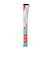 スーパーストローク（Super Stroke）スーパーストローク Zenergy Pistol 2.0 OR/BL/WH GR-257 930