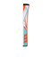 スーパーストローク（Super Stroke）スーパーストローク Zenergy Pistol 2.0 OR/BL/WH GR-257 930