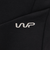 ザ・ワープ・バイ・エネーレ（The Warp By Ennerre）ゴルフウェア ストレッチ スペンサーパンツ WG5PTD08 BLK