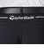 テーラーメイド（TAYLORMADE）ゴルフウェア 撥水 コンテスタントパンツ M13119-UN608
