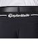 テーラーメイド（TAYLORMADE）ゴルフウェア 撥水 コンテスタントパンツ M13119-UN608