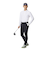 テーラーメイド（TAYLORMADE）ゴルフウェア 撥水 コンテスタントパンツ M13119-UN608