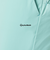 テーラーメイド（TAYLORMADE）ゴルフウェア 撥水 コンテスタントパンツ M13121-UN608