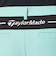 テーラーメイド（TAYLORMADE）ゴルフウェア 撥水 コンテスタントパンツ M13121-UN608