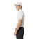 テーラーメイド（TAYLORMADE）ゴルフウェア コンテスタント ショートスリーブポロ M13139-UN613