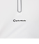 テーラーメイド（TAYLORMADE）ゴルフウェア コンテスタント ショートスリーブポロ M13139-UN613