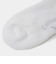 キャロウェイ（CALLAWAY）ゴルフ ショートソックス C25193204-1030