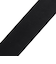 アディダス（adidas）ゴルフ リバーシブル スリーストライプス ツアーベルト KVI45-JJ3847BLK