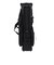 ジェイリンドバーグ（J.LINDEBERG）ゴルフ 軽量 スタンド式 キャディバッグ Flare 9型 6分割 073-13206-019