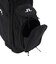 ジェイリンドバーグ（J.LINDEBERG）ゴルフ 軽量 スタンド式 キャディバッグ Flare 9型 6分割 073-13206-019