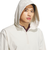 アディダス（adidas）ゴルフウェア 長袖プルオーバーフーディー KTN41-JG1373ALM