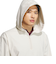 アディダス（adidas）ゴルフウェア 長袖プルオーバーフーディー KTN41-JG1373ALM
