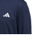 アディダス（adidas）ゴルフウェア ストレッチ アルティメット 365 エレベーテッド プルオーバーフーディー KUH71-JF4926NVY