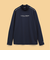 キャロウェイ（CALLAWAY）ゴルフウェア 長袖モックネックシャツ C25133201-1120