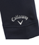 キャロウェイ（CALLAWAY）ゴルフウェア 長袖モックネックシャツ C25133201-1120