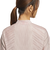 アディダス（adidas）ゴルフウェア 吸湿 アディゼロ メッシュ 半袖 モックネックシャツ KUK65-JG1346PNK