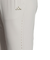 アディダス（adidas）ゴルフウェア アディゼロ ライトウェイト ストレッチパンツ KUK75-JG1339ALM
