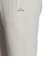 アディダス（adidas）ゴルフウェア アディゼロ ライトウェイト ストレッチパンツ KUK75-JG1339ALM