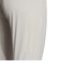 アディダス（adidas）ゴルフウェア アディゼロ ライトウェイト ストレッチパンツ KUK75-JG1339ALM