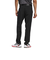 アディダス（adidas）ゴルフウェア アディゼロ ワンタック ルーズフィット フルレングスパンツ KPY97-JP0935BLK