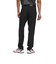 アディダス（adidas）ゴルフウェア アディゼロ ワンタック ルーズフィット フルレングスパンツ KPY97-JP0935BLK