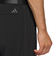 アディダス（adidas）ゴルフウェア アディゼロ ワンタック ルーズフィット フルレングスパンツ KPY97-JP0935BLK