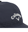 キャロウェイ（CALLAWAY）ゴルフ キャップ C25191200-1120