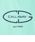 キャロウェイ（CALLAWAY）ゴルフウェア ドットプリント 長袖スウェット C25117101-1130