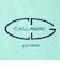 キャロウェイ（CALLAWAY）ゴルフウェア ドットプリント 長袖スウェット C25117101-1130
