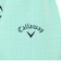 キャロウェイ（CALLAWAY）ゴルフウェア ドットプリント 長袖スウェット C25117101-1130