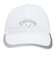 キャロウェイ（CALLAWAY）ゴルフ キャップ C25191200-1030