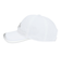 キャロウェイ（CALLAWAY）ゴルフ キャップ C25191200-1030